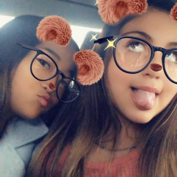 kellyortega77